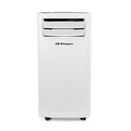 aire-acondicionado-portatil-orbegozo-adr-93-1000w-2250-frigorias-big-0