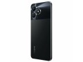 smartphone-realme-c51-4gb-128gb-674-negro-small-1