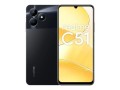 smartphone-realme-c51-4gb-128gb-674-negro-small-0