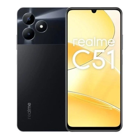 smartphone-realme-c51-4gb-128gb-674-negro-big-0