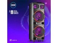 altavoz-con-bluetooth-ngs-wild-dub-2-800w-small-1