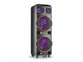 altavoz-con-bluetooth-ngs-wild-dub-2-800w-small-0