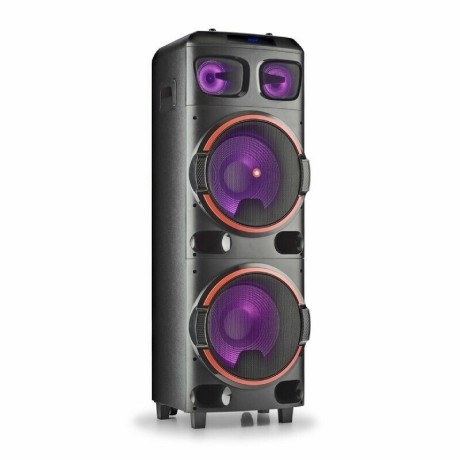 altavoz-con-bluetooth-ngs-wild-dub-2-800w-big-0