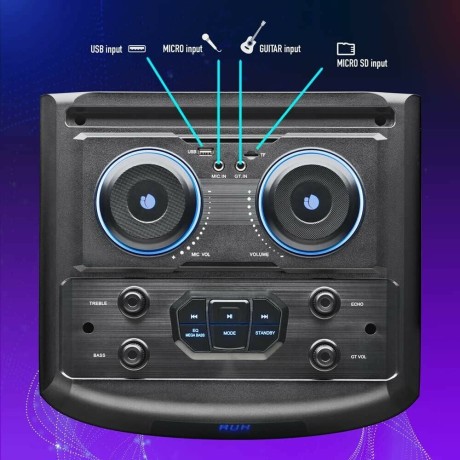 altavoz-con-bluetooth-ngs-wild-dub-2-800w-big-2