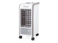 climatizador-orbegozo-air-40-65w-3-niveles-de-potencia-deposito-35l-small-0