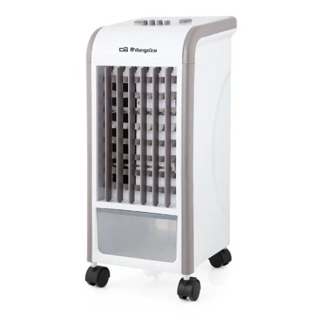 climatizador-orbegozo-air-40-65w-3-niveles-de-potencia-deposito-35l-big-0