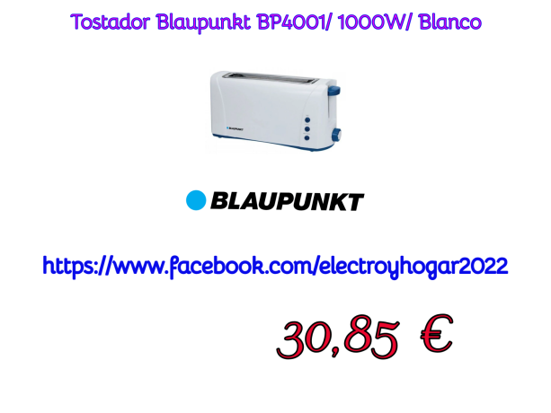 tostador-blaupunkt-bp4001-1000w-blanco-big-0