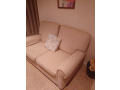 sofa-dos-plazas-small-0