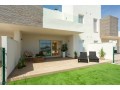 venta-apartamentos-algorfa-small-0