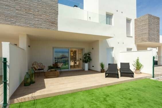 venta-apartamentos-algorfa-big-0