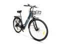 bicicleta-electrica-smartgyro-ebike-sunset-white-motor-250w-ruedas-275-small-0