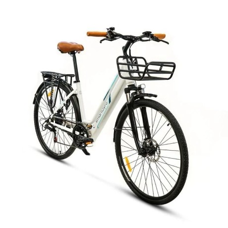 bicicleta-electrica-smartgyro-ebike-sunset-white-motor-250w-ruedas-275-big-1