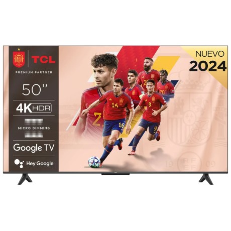 televisor-tcl-dled-50p755-50-ultra-hd-4k-smart-tv-wifi-big-0