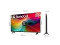 televisor-lg-nanocell-43nano82t6b-43-ultra-hd-4k-smart-tv-wifi-small-1