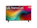 televisor-lg-nanocell-43nano82t6b-43-ultra-hd-4k-smart-tv-wifi-small-0