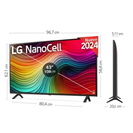 televisor-lg-nanocell-43nano82t6b-43-ultra-hd-4k-smart-tv-wifi-big-1