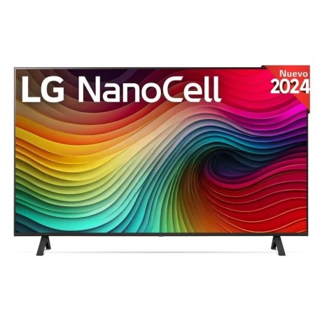 televisor-lg-nanocell-43nano82t6b-43-ultra-hd-4k-smart-tv-wifi-big-0