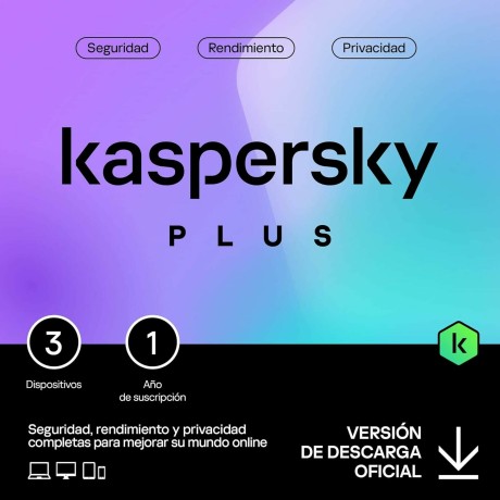 antivirus-kaspersky-plus-3-dispositivos-1-ano-big-0