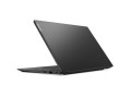 portatil-lenovo-v15-g4-amn-82yu00tusp-ryzen-5-7520u-16gb-512gb-ssd-156-win11-small-1