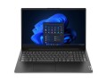 portatil-lenovo-v15-g4-amn-82yu00tusp-ryzen-5-7520u-16gb-512gb-ssd-156-win11-small-0