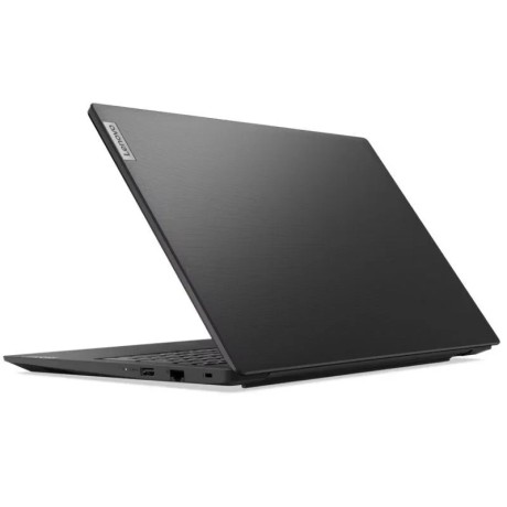 portatil-lenovo-v15-g4-amn-82yu00tusp-ryzen-5-7520u-16gb-512gb-ssd-156-win11-big-1