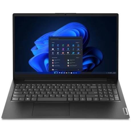 portatil-lenovo-v15-g4-amn-82yu00tusp-ryzen-5-7520u-16gb-512gb-ssd-156-win11-big-0