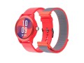 smartwatch-spc-smartee-duo-vivo-9651r-notificaciones-frecuencia-cardiaca-rojo-incluye-correa-extra-small-1