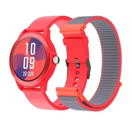 smartwatch-spc-smartee-duo-vivo-9651r-notificaciones-frecuencia-cardiaca-rojo-incluye-correa-extra-big-1