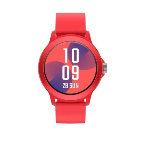 smartwatch-spc-smartee-duo-vivo-9651r-notificaciones-frecuencia-cardiaca-rojo-incluye-correa-extra-big-0