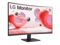 monitor-curvo-lg-32mr50c-b-315-full-hd-multimedia-negro-small-0