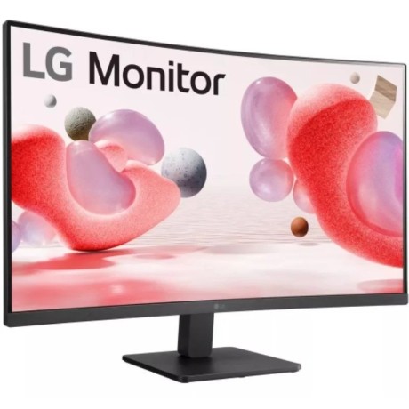 monitor-curvo-lg-32mr50c-b-315-full-hd-multimedia-negro-big-0