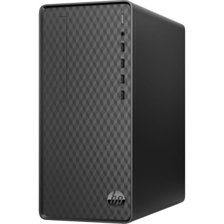 pc-hp-desktop-m01-f3002ns-ryzen-3-5300g-8gb-512gb-ssd-win11-big-1