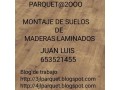 suelos-de-maderas-laminados-small-0