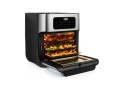 horno-aerofreidora-princess-183314-1500w-capacidad-10l-small-0