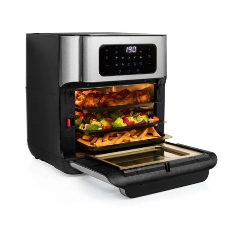 horno-aerofreidora-princess-183314-1500w-capacidad-10l-big-0