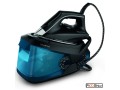 centro-de-planchado-rowenta-powersteam-vr8317f0-2400w-deposito-17l-small-0