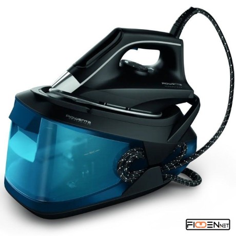 centro-de-planchado-rowenta-powersteam-vr8317f0-2400w-deposito-17l-big-0