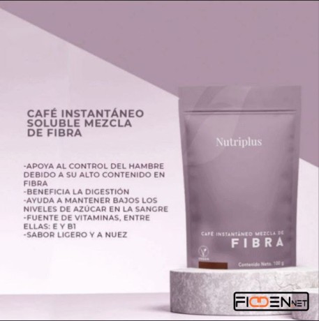 cafe-de-fibra-nutriplus-big-2