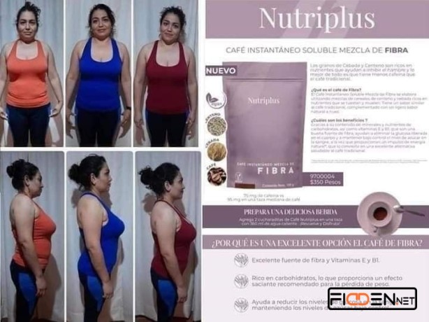 cafe-de-fibra-nutriplus-big-1