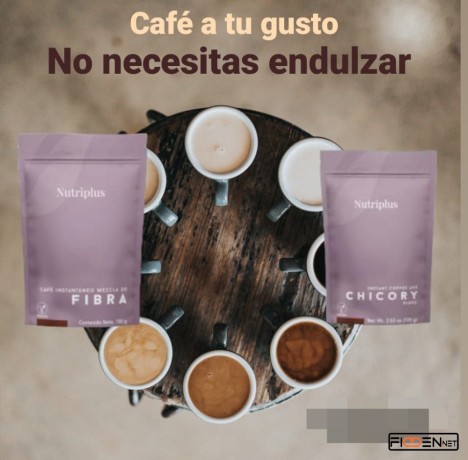 cafe-de-fibra-nutriplus-big-0