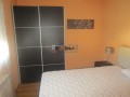 apartamento-en-ciudad-realvaldepenas-small-5