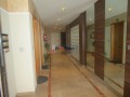 apartamento-en-ciudad-realvaldepenas-small-9