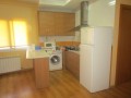 apartamento-en-ciudad-realvaldepenas-small-3