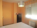 apartamento-en-ciudad-realvaldepenas-small-6