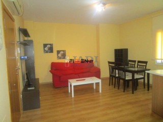 APARTAMENTO EN CIUDAD REAL,VALDEPEñAS