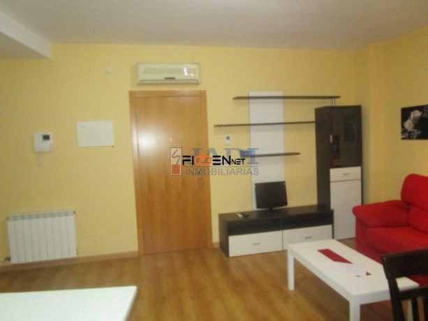 apartamento-en-ciudad-realvaldepenas-big-2