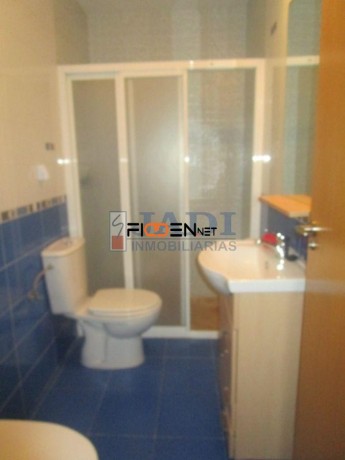 apartamento-en-ciudad-realvaldepenas-big-7