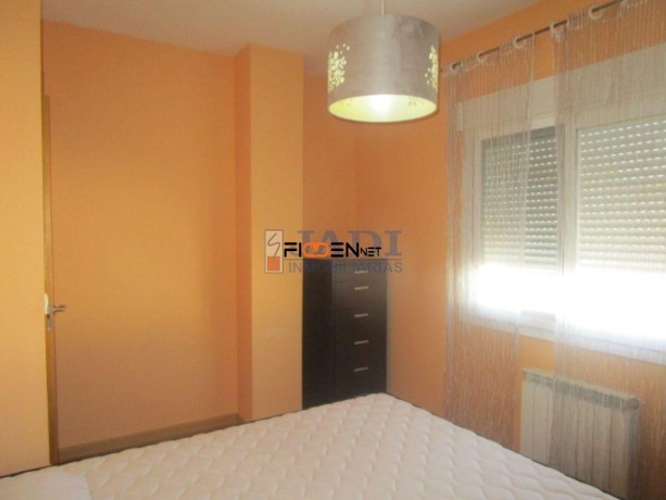 apartamento-en-ciudad-realvaldepenas-big-6