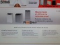 calderas-de-gasoil-venta-e-instalacion-toda-provincia-de-madrid-small-1