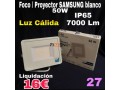 foco-proyector-led-samsung-small-0